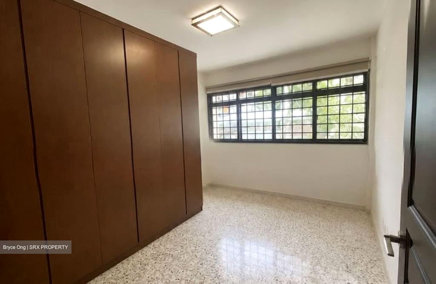 Blk 110 Aljunied Crescent (Geylang), HDB 5 Rooms #601986111
